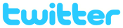 [twitter_logo_s[3].gif]